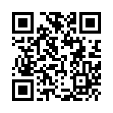 QR Code for bitcoin:13VvkGJWfbGuHw7aRLDLW16ppvvdmBd3gK