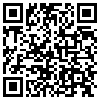 QR Code for bitcoin:13VvoyFkWwRjPVncWWeu4UmjLEDP7wtBcK