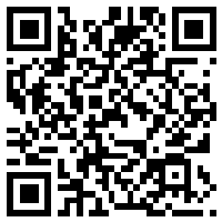 QR Code for bitcoin:13VvwmTZHiKZNkCMguyPExXpRoYugiEZVA