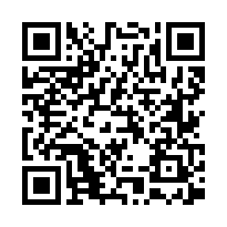 QR Code for bitcoin:13Vw45JLAXYHy6EZamprtJNDRqToRssnHG