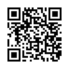 QR Code for bitcoin:13VwKB4PPEt2wiHViArP8LMwS918nGD1FL