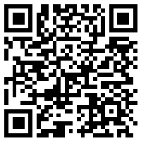 QR Code for bitcoin:13VwxMTbmvkw6CDK1G6FdABttLFbN3gfBR