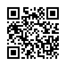 QR Code for bitcoin:13Vx4EUFbKK3Q3ebPFcguKSnrJWerbcdz2