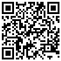 QR Code for bitcoin:13Vx4EaHAPjDB3pPr4QAd1cVWBKCNHaYRW