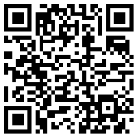QR Code for bitcoin:13VxPapsmAWrsT7i6jXecj5RbasYJFMqcP