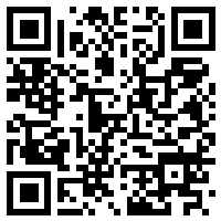 QR Code for bitcoin:13Vxei9TmCPLWDecfKX2QLhSPThmmtua9z