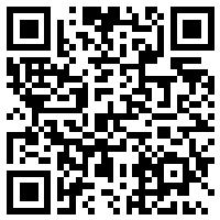 QR Code for bitcoin:13VyFFPAHbg4aCGoXY5rtSnNoJ52SQk6AJ