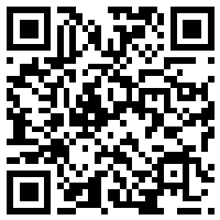QR Code for bitcoin:13VyMgJyPbpAc19GGcnPoRJ4hZQLsc3CZ1