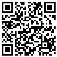 QR Code for bitcoin:13VyMuFHWojrhMZMsJXj26A8jEuRY6dE3d