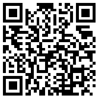 QR Code for bitcoin:13VybUaFm14PLNRveiyP2eyKjckHpmSPvv