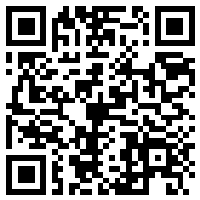 QR Code for bitcoin:13VzomDYFw2kpFvtEU4DFRKxc4385xpHdE