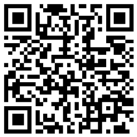 QR Code for bitcoin:13W1MGphSDXpyZGuddR2g6V2cXVxsGbErE