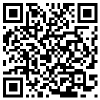 QR Code for bitcoin:13W2BibmcNEWF4eKX9z2VARY2fkeWC6kj3