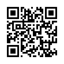 QR Code for bitcoin:13W2QFnCGQvVSdSEqReSPuFQR4RznfVKjV