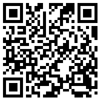 QR Code for bitcoin:13W2Sy4GgPghumZmTUmfRMJy6L698uv3P2
