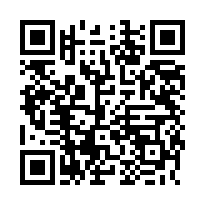 QR Code for bitcoin:13W2VEL4fSN5DQsxSXED8UVRSPFYMzZfwv
