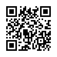 QR Code for bitcoin:13W2Wuw3UcPucgrfqfRieAyjzJpgQLjPCz