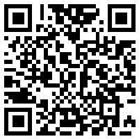 QR Code for bitcoin:13W3GWGVStsuHzFuGCQP4H3moQBLpGsU4y