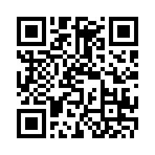 QR Code for bitcoin:13W3Py8RcidrkMT29w74ziCzabDpQFhaqT
