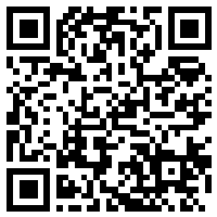 QR Code for bitcoin:13W3omfSvxVJFgJrXogajprXMW5KG2VxtF