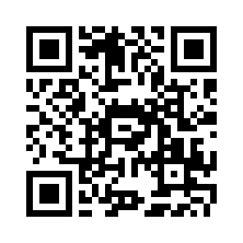 QR Code for bitcoin:13W4a8Jbucex2Zyp3vLbKdma1p8JjmLkQx