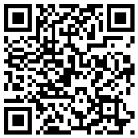 QR Code for bitcoin:13W4eGq2yPrgXfsWHvPgw5LSHv7edb5T5r