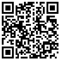 QR Code for bitcoin:13W4uXoq1GPDDBB4n83LSfUDzXbiZHmat6