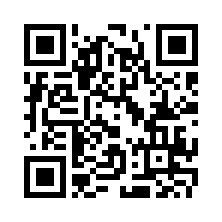 QR Code for bitcoin:13W5KrQFuFbCZkWFDvdCXW1Xa1tmTWHruy