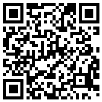 QR Code for bitcoin:13W5fUkt7AqrTHnmp1TS4YQefvXpeWLS69