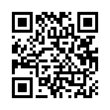 QR Code for bitcoin:13W5vHJ4dKNeWrSR3Xe2yXmtDBtm7gwBbU