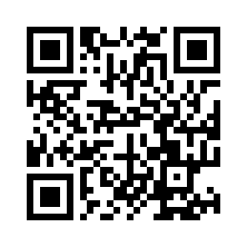 QR Code for bitcoin:13W65xStLLC2k12d4mRaGaowdDvujUtMF7