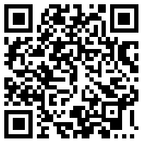 QR Code for bitcoin:13W6De7W11zJ6dUVrnMv8D3heRmSAbecig