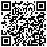 QR Code for bitcoin:13W6iwsW38oRy49q5CFBihiWAMtrbJCan6