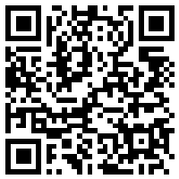 QR Code for bitcoin:13W6wonZhRF5e5dW4eGneTFGiLmkxwZonz