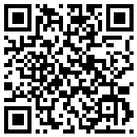 QR Code for bitcoin:13W6xiJ96JKMTLRssvzBSd5aFSRxhu8RkP