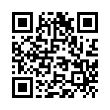QR Code for bitcoin:13W7D7gt413drFAL6n9giq4VExRP9KTxXZ