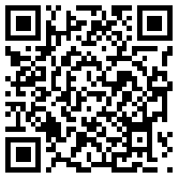 QR Code for bitcoin:13W7RkMyUYsnVAcT7AFfEYmDThpUSynUq9