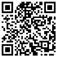 QR Code for bitcoin:13W7RpEtCkASLBPcDDF9RkosinErib2Yrb