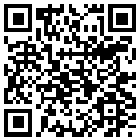 QR Code for bitcoin:13W7TMYPLXjXwBXoWNiVQxpLeZMHEVqWF8