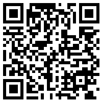 QR Code for bitcoin:13W7azSdLUN2udLQTaaSQNHvpYZozcTg2D
