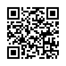 QR Code for bitcoin:13W7dfgNHiGeBYiAaJhTca9S2kVCUr4r1z