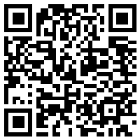 QR Code for bitcoin:13W7eLk7rv9bwraSSSa9CY77QyFfyije2M