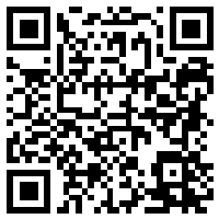 QR Code for bitcoin:13W7grdng7GJdFFpUDT84tWPRLGzEAMiXq