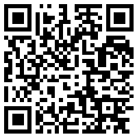 QR Code for bitcoin:13W7munWpENd4VBC4QBH8C28BEeQrcwNWv