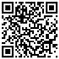QR Code for bitcoin:13W8MNcuttcGCKQnPSzaNBfpJ8aWRRVQLr