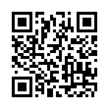 QR Code for bitcoin:13W8NiNbAYVXMi8fbhsMT9N8TCkLGC5JuK