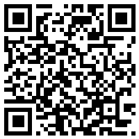 QR Code for bitcoin:13W8fQQmcPyNZBcjiL86nEXZtfUQNam9bL