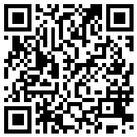QR Code for bitcoin:13W9C3Ldw2P3zwTTLURNdscbNXkXttcaNQ