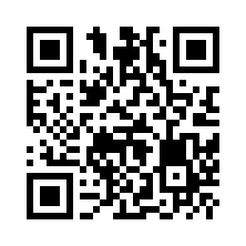QR Code for bitcoin:13W9L4dMHd2e6LfdUEJK7z8RLUpvdCG1cC