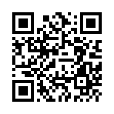 QR Code for bitcoin:13W9bVtBpcHCpyCPpGDrchdFe5bXbpk8UT